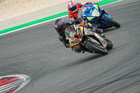 motorbikes;no-limits;november-2019;peter-wileman-photography;portimao;portugal;trackday-digital-images